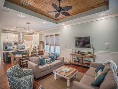 Panama City Beach Vacation home Panama City Beach Vacation home