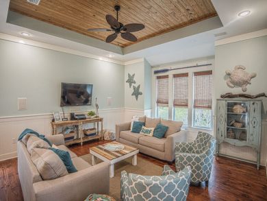 Panama City Beach Vacation home Panama City Beach Vacation home