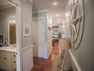 Panama City Beach Vacation home Panama City Beach Vacation home