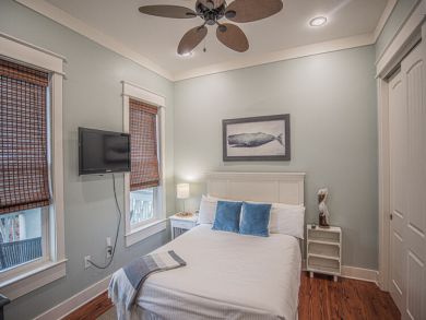 Panama City Beach Vacation home Panama City Beach Vacation home
