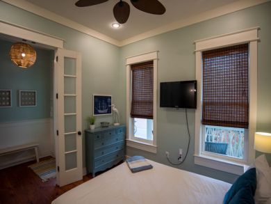 Panama City Beach Vacation home Panama City Beach Vacation home