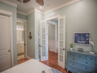 Panama City Beach Vacation home Panama City Beach Vacation home