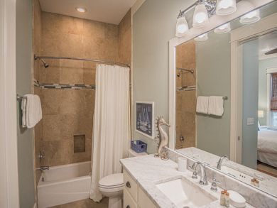 Panama City Beach Vacation home Panama City Beach Vacation home