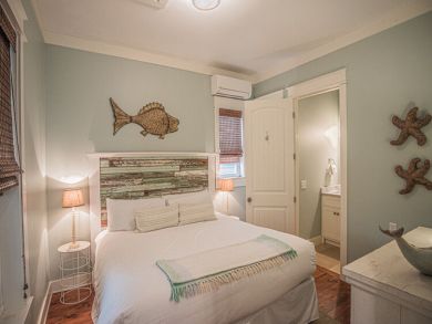 Panama City Beach Vacation home Panama City Beach Vacation home