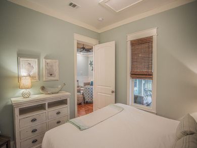 Panama City Beach Vacation home Panama City Beach Vacation home