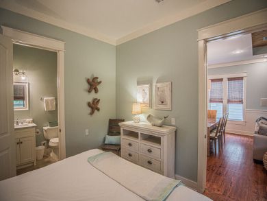 Panama City Beach Vacation home Panama City Beach Vacation home