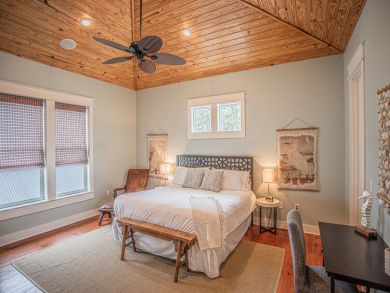 Panama City Beach Vacation home Panama City Beach Vacation home