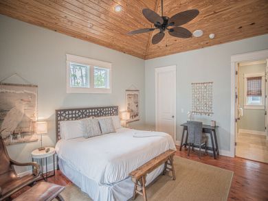 Panama City Beach Vacation home Panama City Beach Vacation home