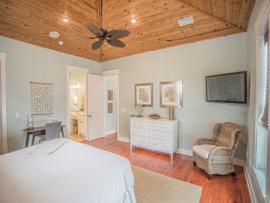 Panama City Beach Vacation home Panama City Beach Vacation home
