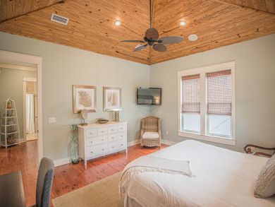 Panama City Beach Vacation home Panama City Beach Vacation home