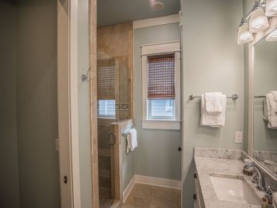 Panama City Beach Vacation home Panama City Beach Vacation home