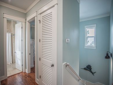 Panama City Beach Vacation home Panama City Beach Vacation home
