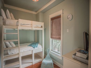 Panama City Beach Vacation home Panama City Beach Vacation home