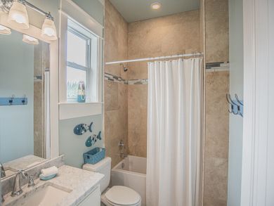 Panama City Beach Vacation home Panama City Beach Vacation home