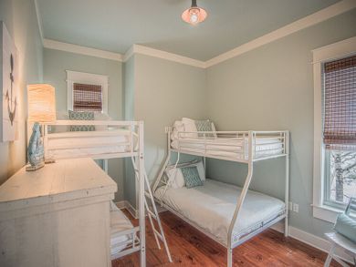 Panama City Beach Vacation home Panama City Beach Vacation home