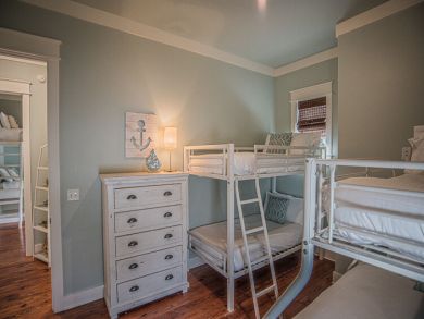 Panama City Beach Vacation home Panama City Beach Vacation home