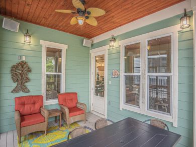 Panama City Beach Vacation home Panama City Beach Vacation home