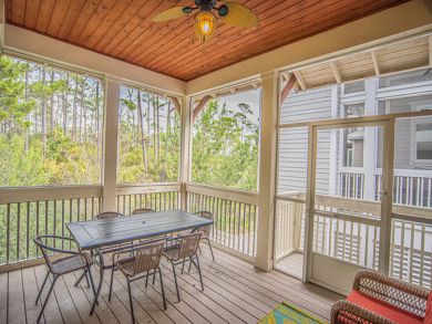 Panama City Beach Vacation home Panama City Beach Vacation home