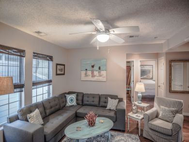 Beaches Of South Walton Home 930145 Beaches Of South Walton Home 930145