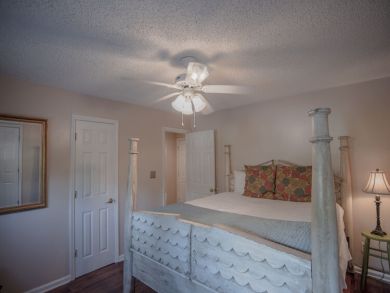 Beaches Of South Walton Home 930145 Beaches Of South Walton Home 930145