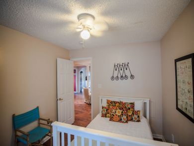Beaches Of South Walton Home 930145 Beaches Of South Walton Home 930145