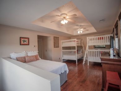 Beaches Of South Walton Home 930145 Beaches Of South Walton Home 930145
