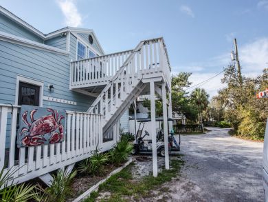 Beaches Of South Walton Home 930145 Beaches Of South Walton Home 930145