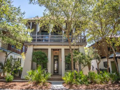 Ultra Fab Home with Private Beach Access