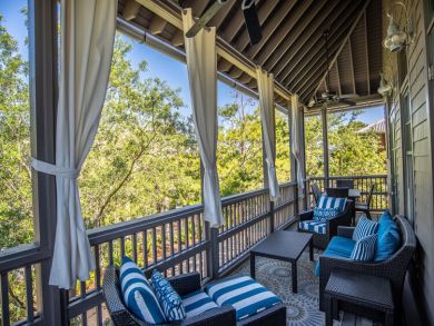 Ultra Fab Home with Private Beach Access