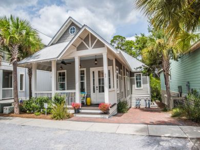 Beaches Of South Walton Home 930147