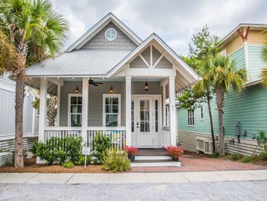 Beaches Of South Walton Home 930147