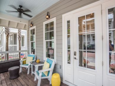 Beaches Of South Walton Home 930147