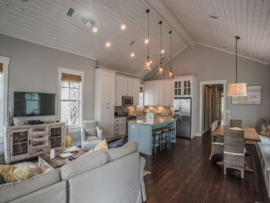 Beaches Of South Walton Home 930147