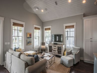 Beaches Of South Walton Home 930147