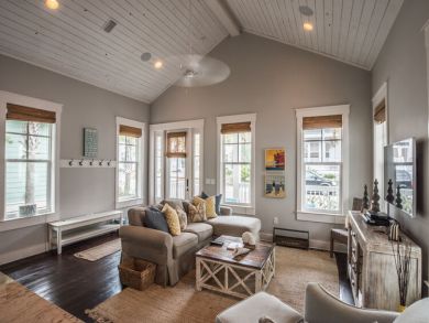 Beaches Of South Walton Home 930147