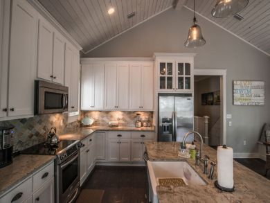 Beaches Of South Walton Home 930147