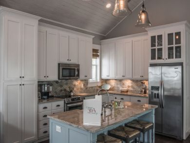 Beaches Of South Walton Home 930147