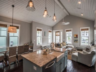 Beaches Of South Walton Home 930147