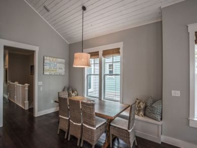 Beaches Of South Walton Home 930147