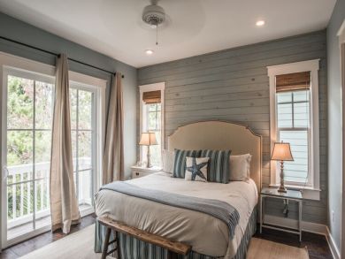 Beaches Of South Walton Home 930147