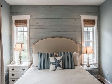 Beaches Of South Walton Home 930147