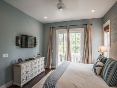 Beaches Of South Walton Home 930147