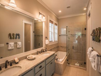 Beaches Of South Walton Home 930147
