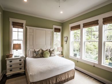 Beaches Of South Walton Home 930147