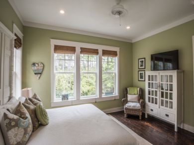 Beaches Of South Walton Home 930147