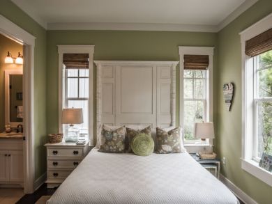 Beaches Of South Walton Home 930147