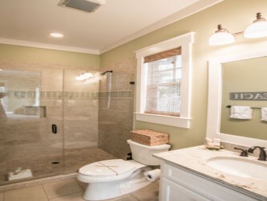 Beaches Of South Walton Home 930147