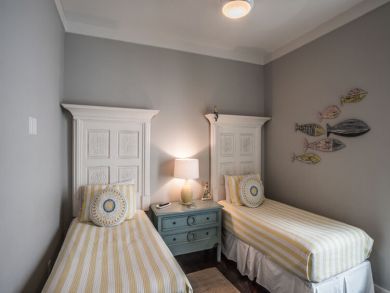Beaches Of South Walton Home 930147