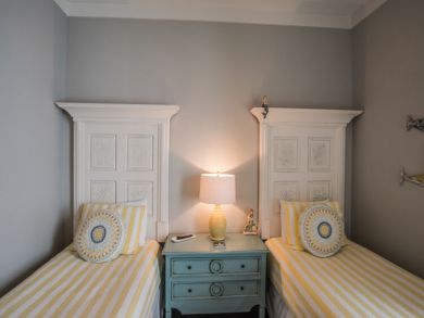 Beaches Of South Walton Home 930147
