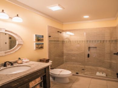 Beaches Of South Walton Home 930147